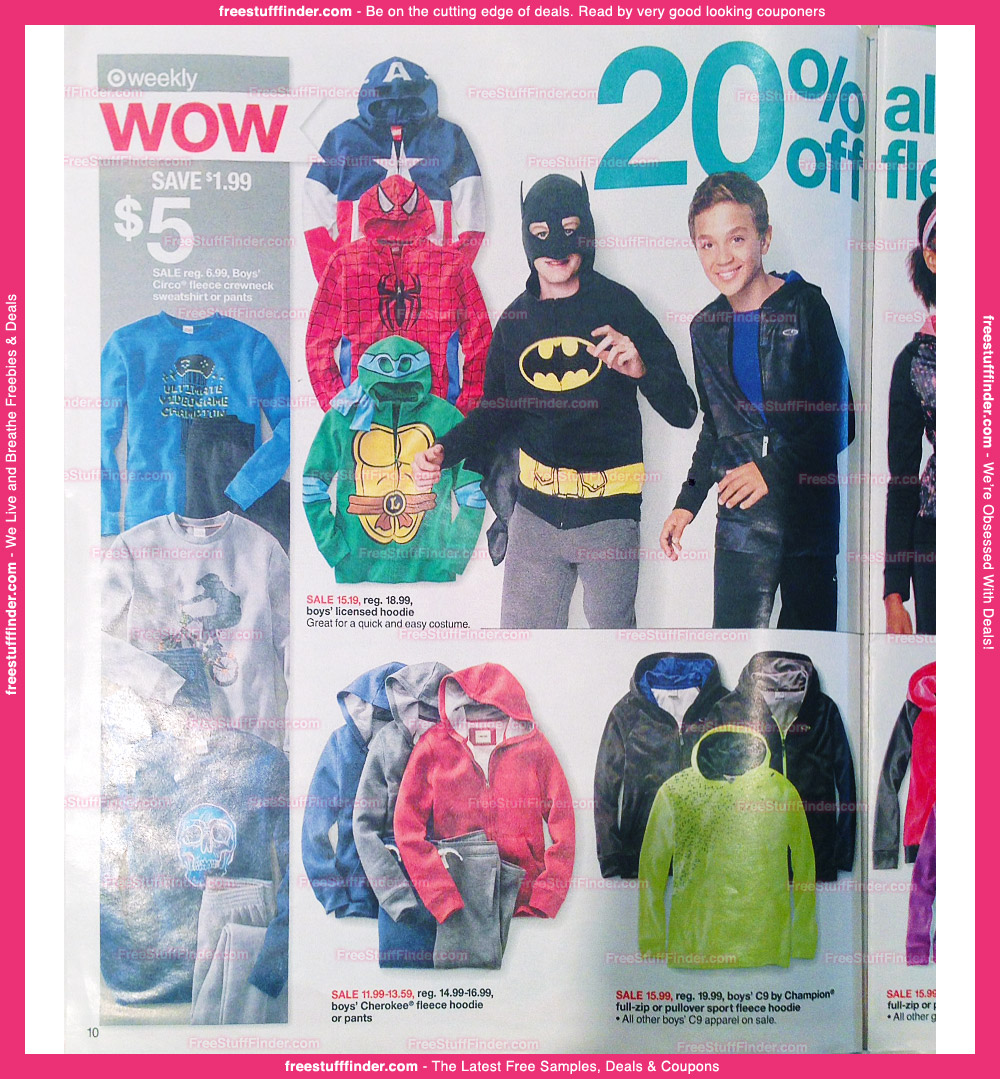 target-ad-preview-1012-10