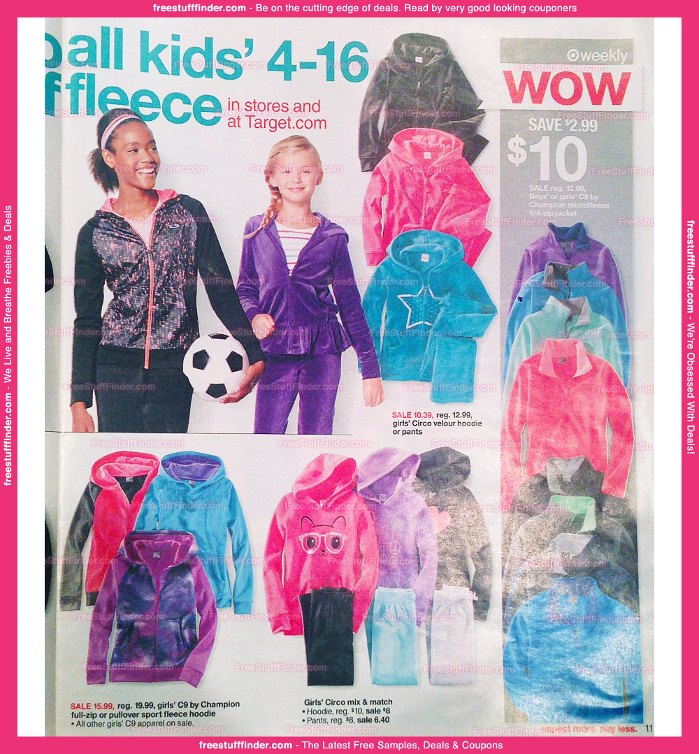 target-ad-preview-1012-11