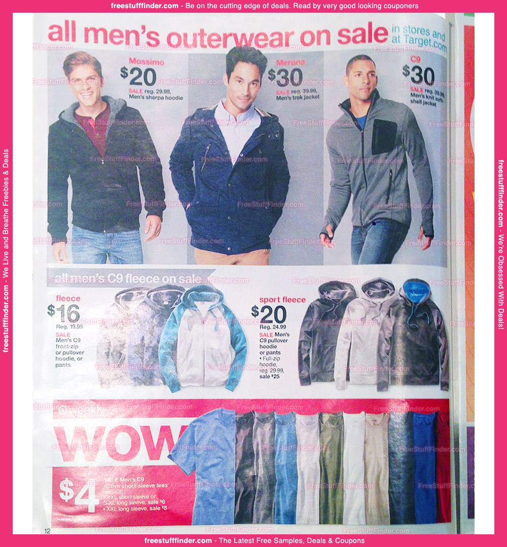 target-ad-preview-1012-12