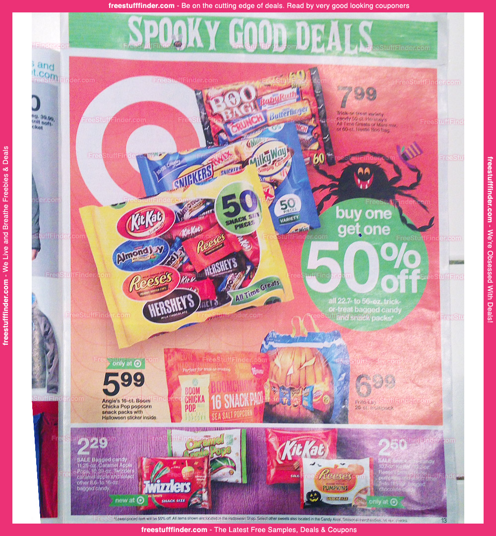 target-ad-preview-1012-13