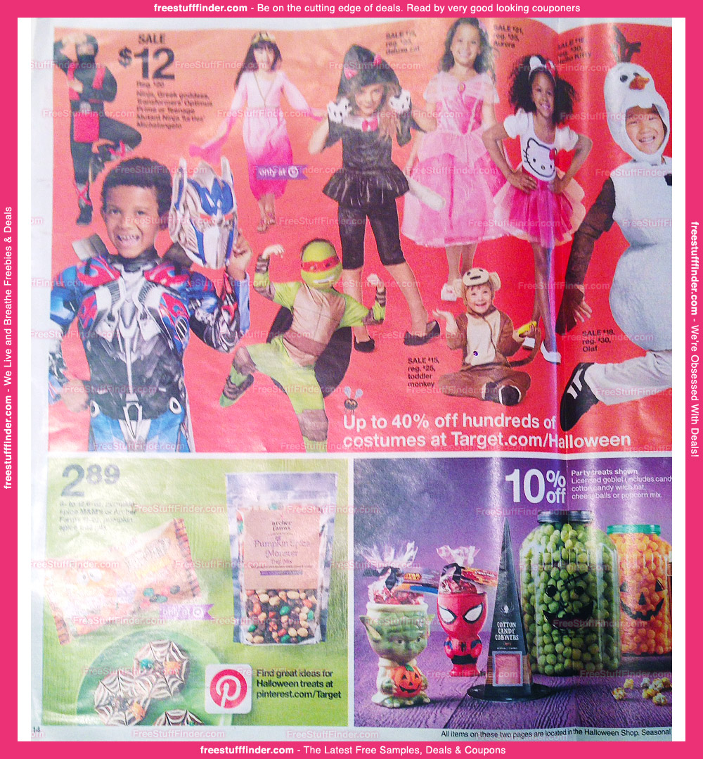 target-ad-preview-1012-14