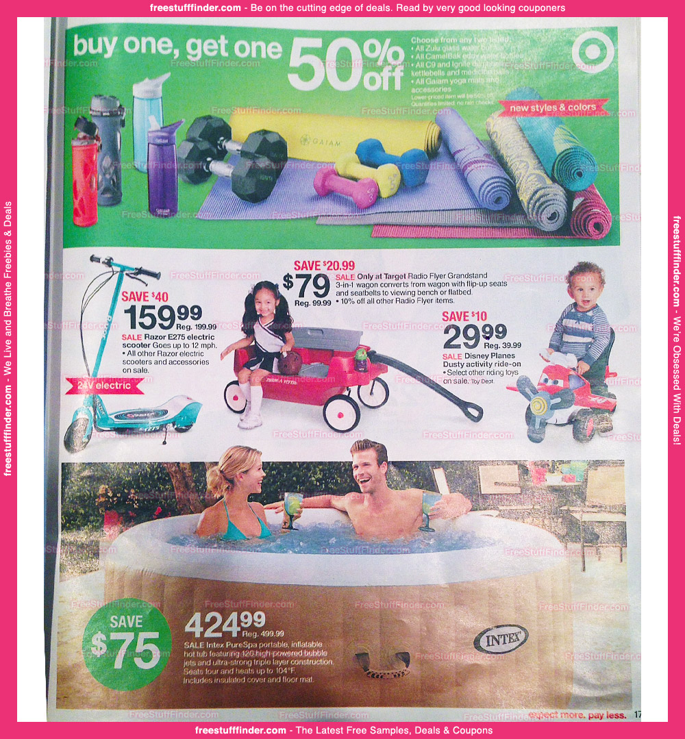 target-ad-preview-1012-17