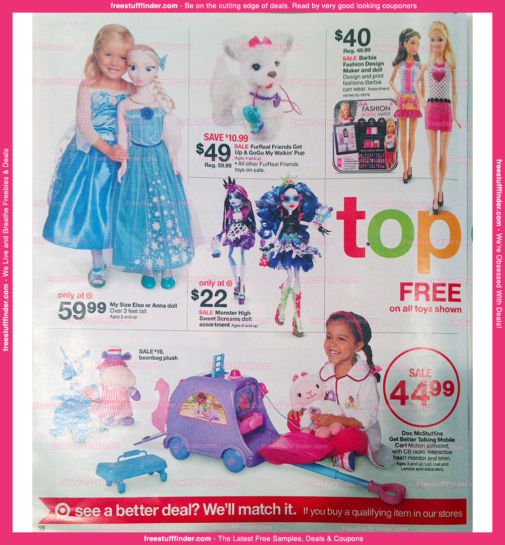 target-ad-preview-1012-18