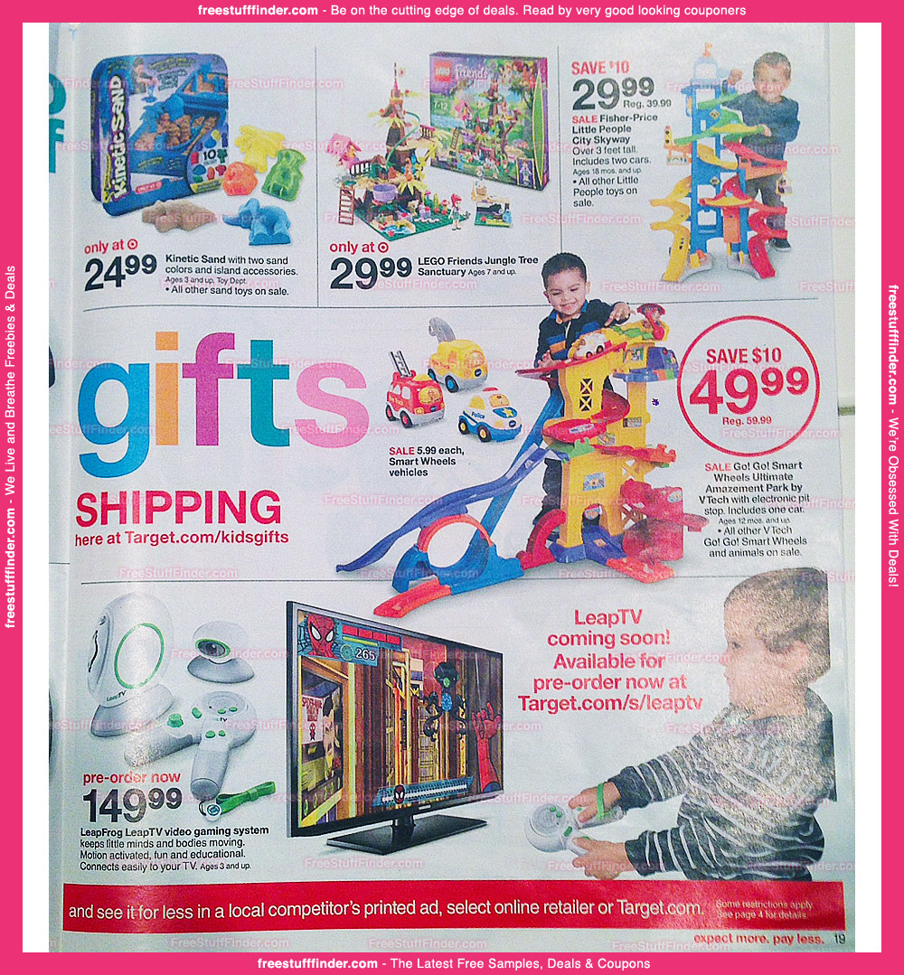 target-ad-preview-1012-19
