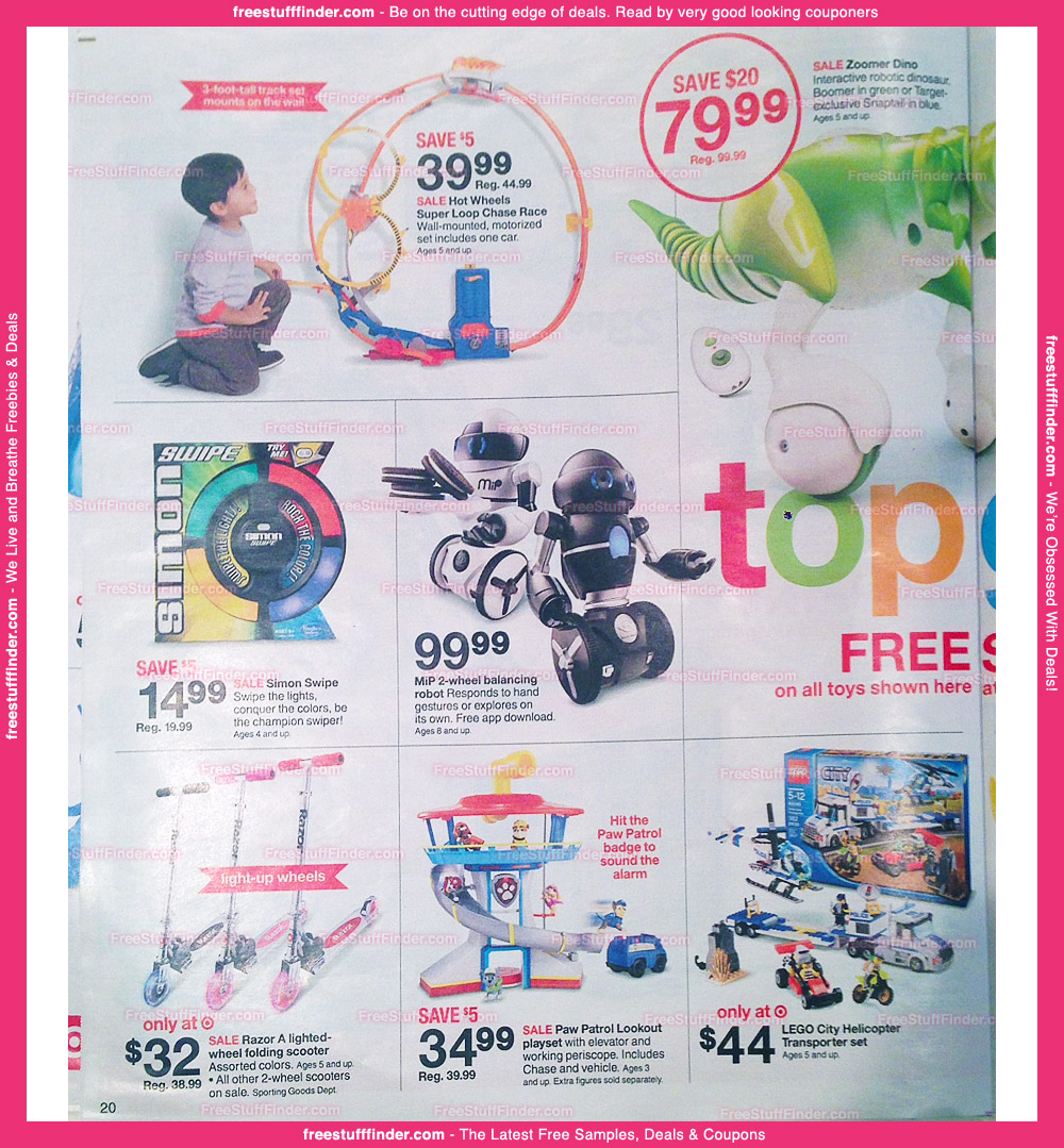 target-ad-preview-1012-20