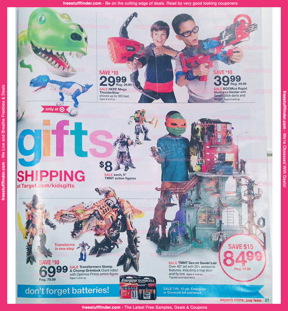 target-ad-preview-1012-21
