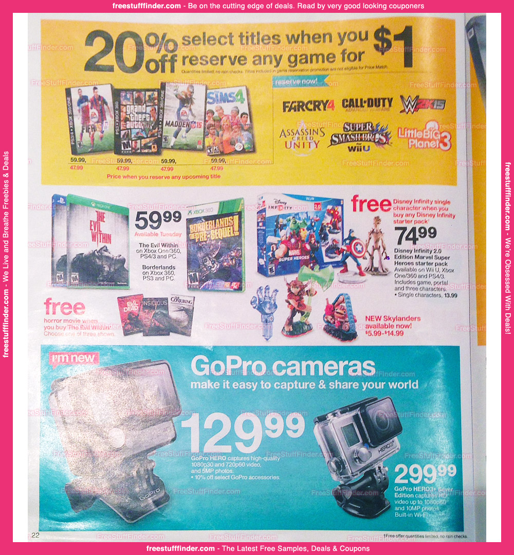 target-ad-preview-1012-22