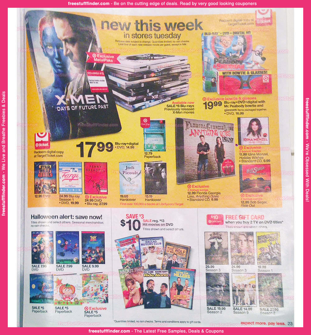 target-ad-preview-1012-23