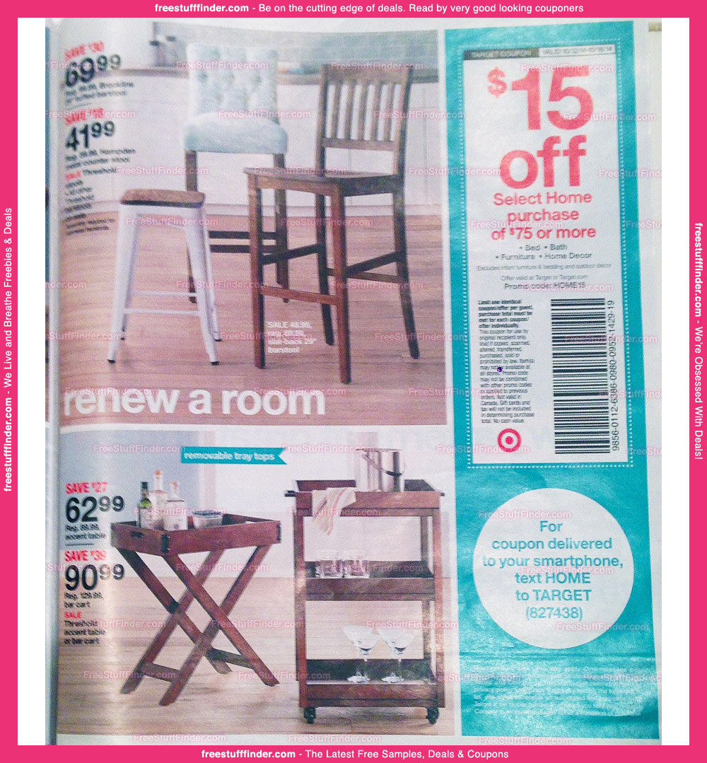 target-ad-preview-1012-25