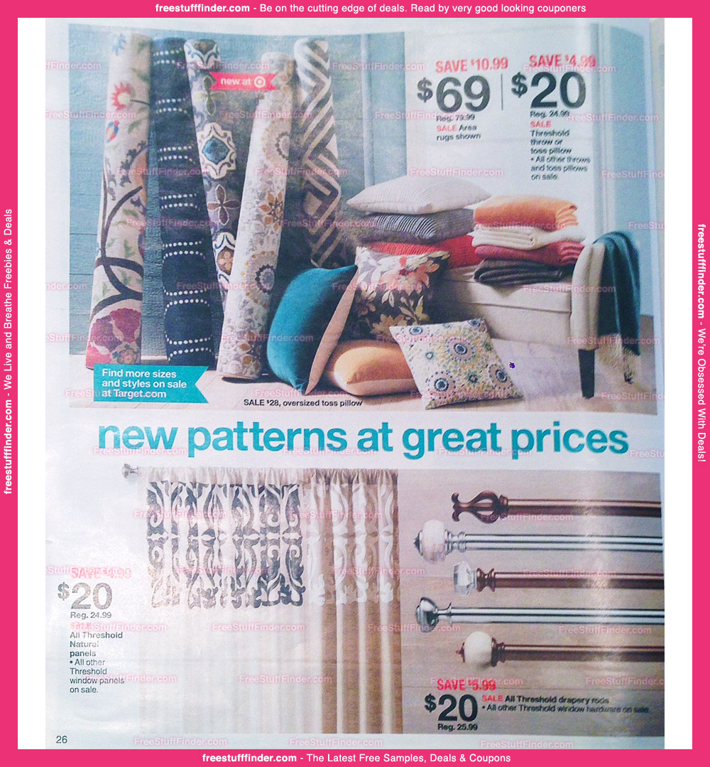 target-ad-preview-1012-26