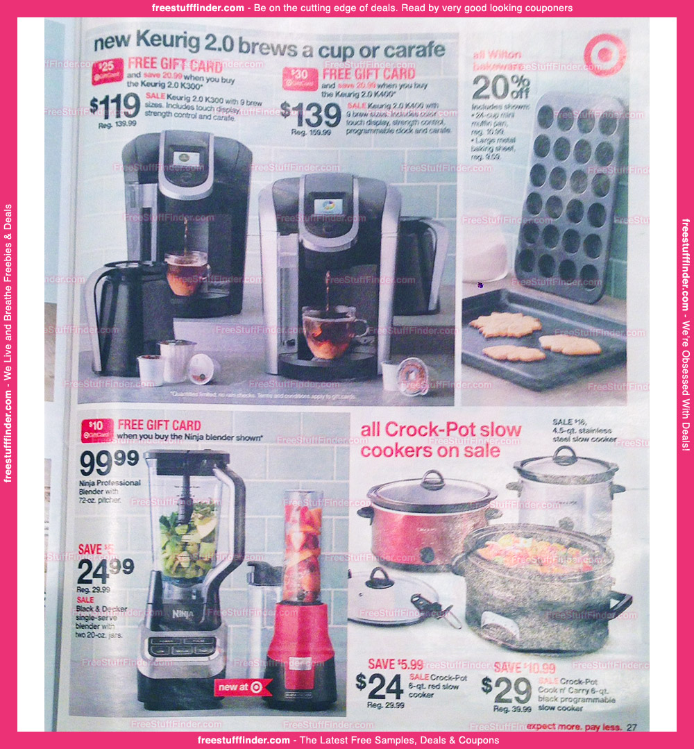 target-ad-preview-1012-27