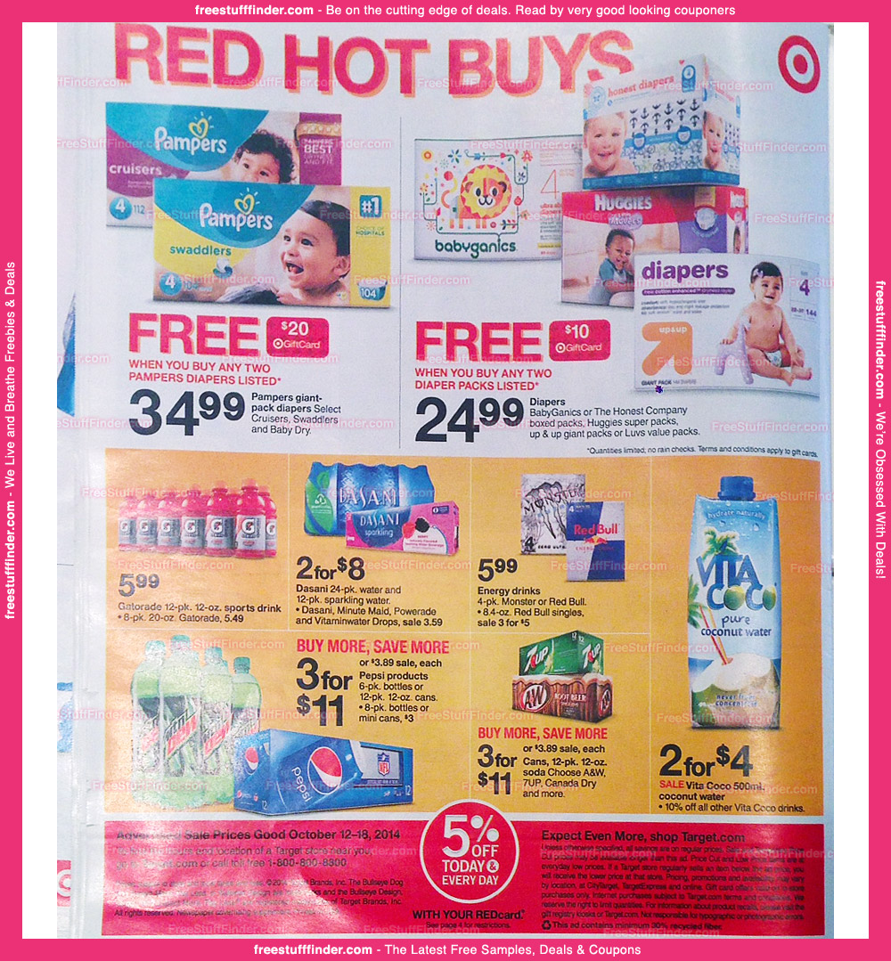 target-ad-preview-1012-28