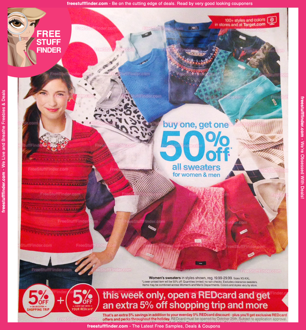 target-ad-preview-1019-01