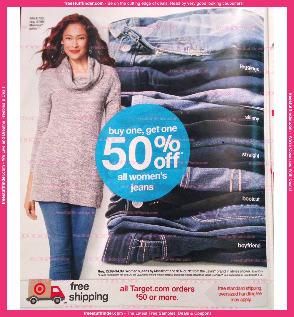 target-ad-preview-1019-02