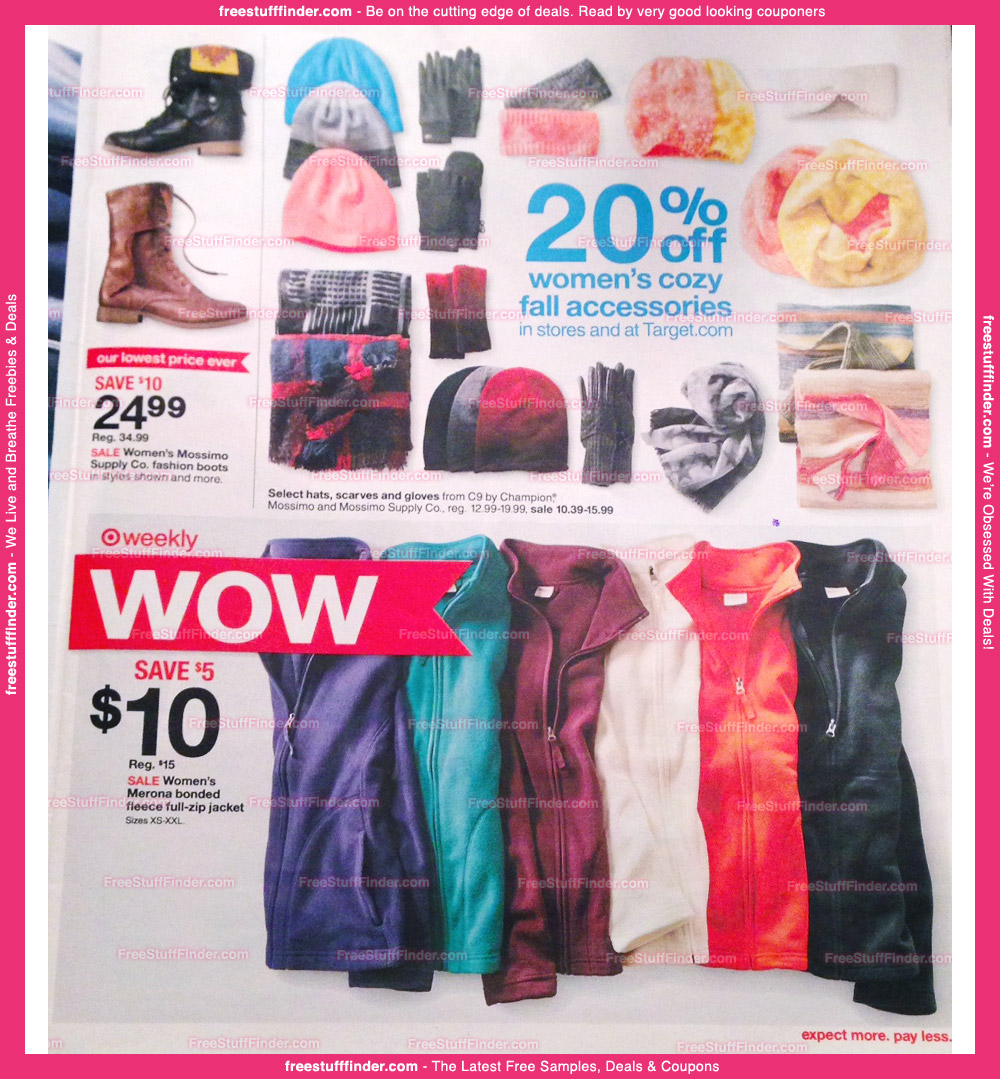 target-ad-preview-1019-03