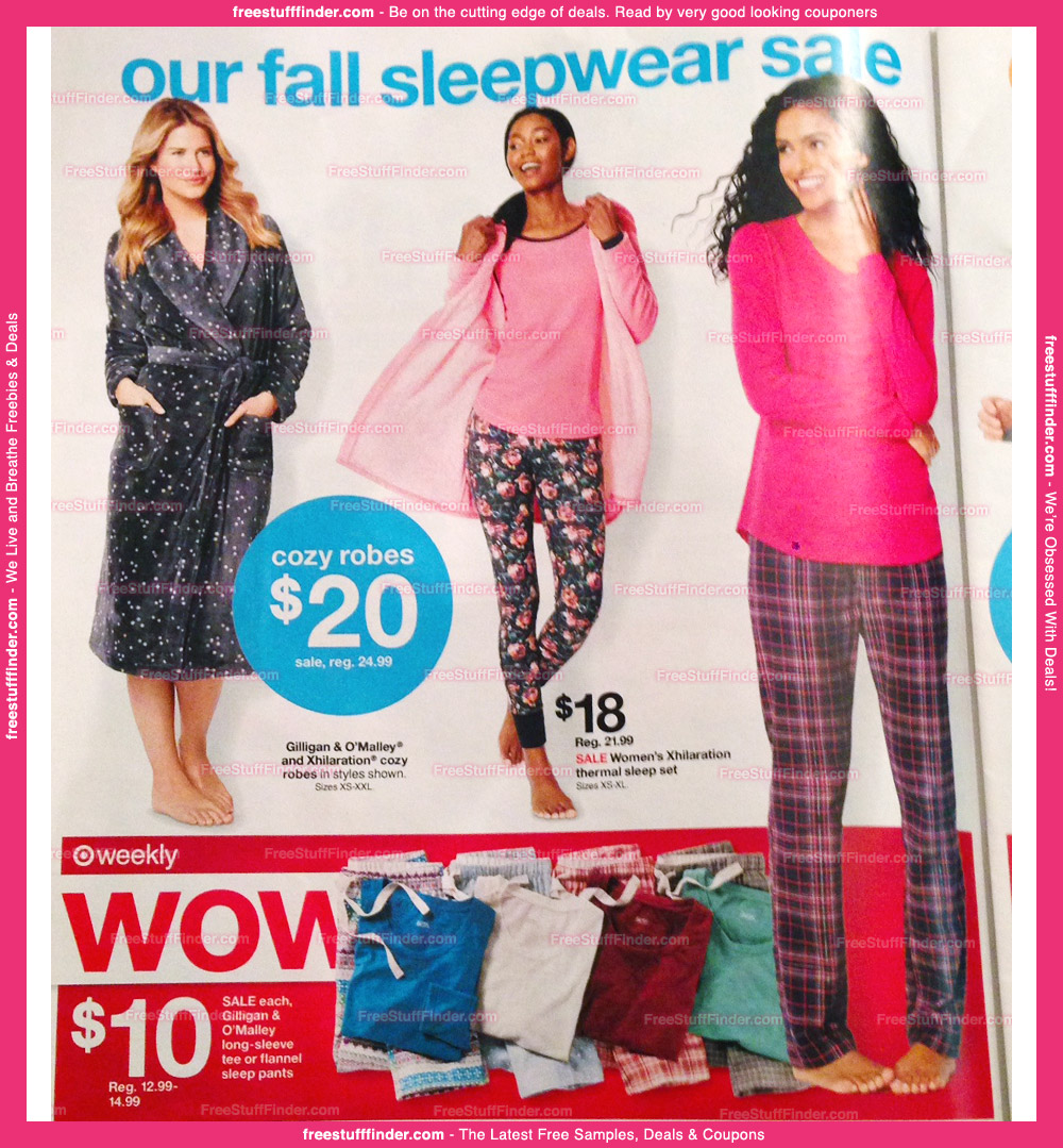 target-ad-preview-1019-04