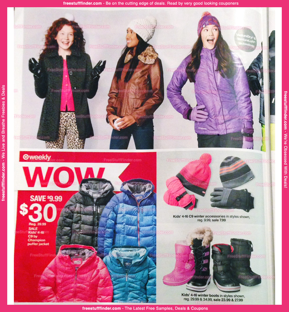 target-ad-preview-1019-06