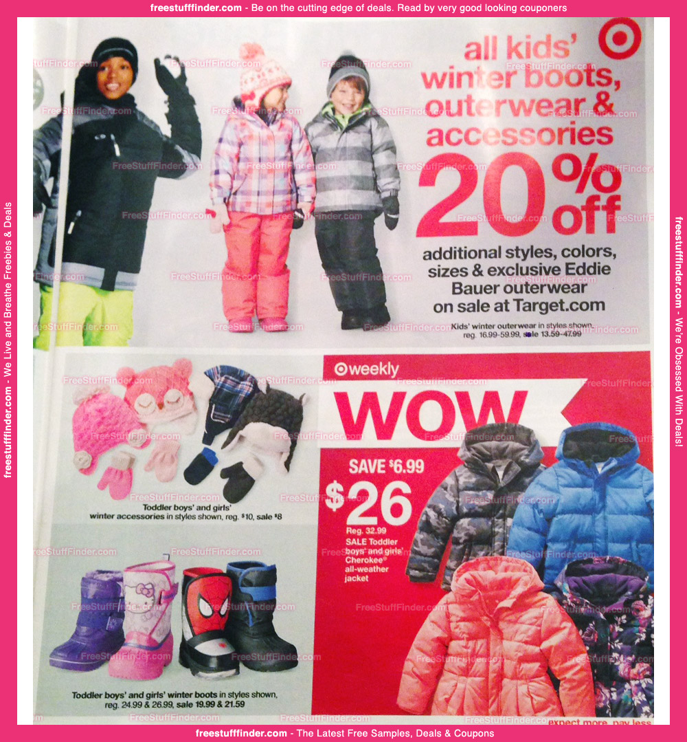 target-ad-preview-1019-07