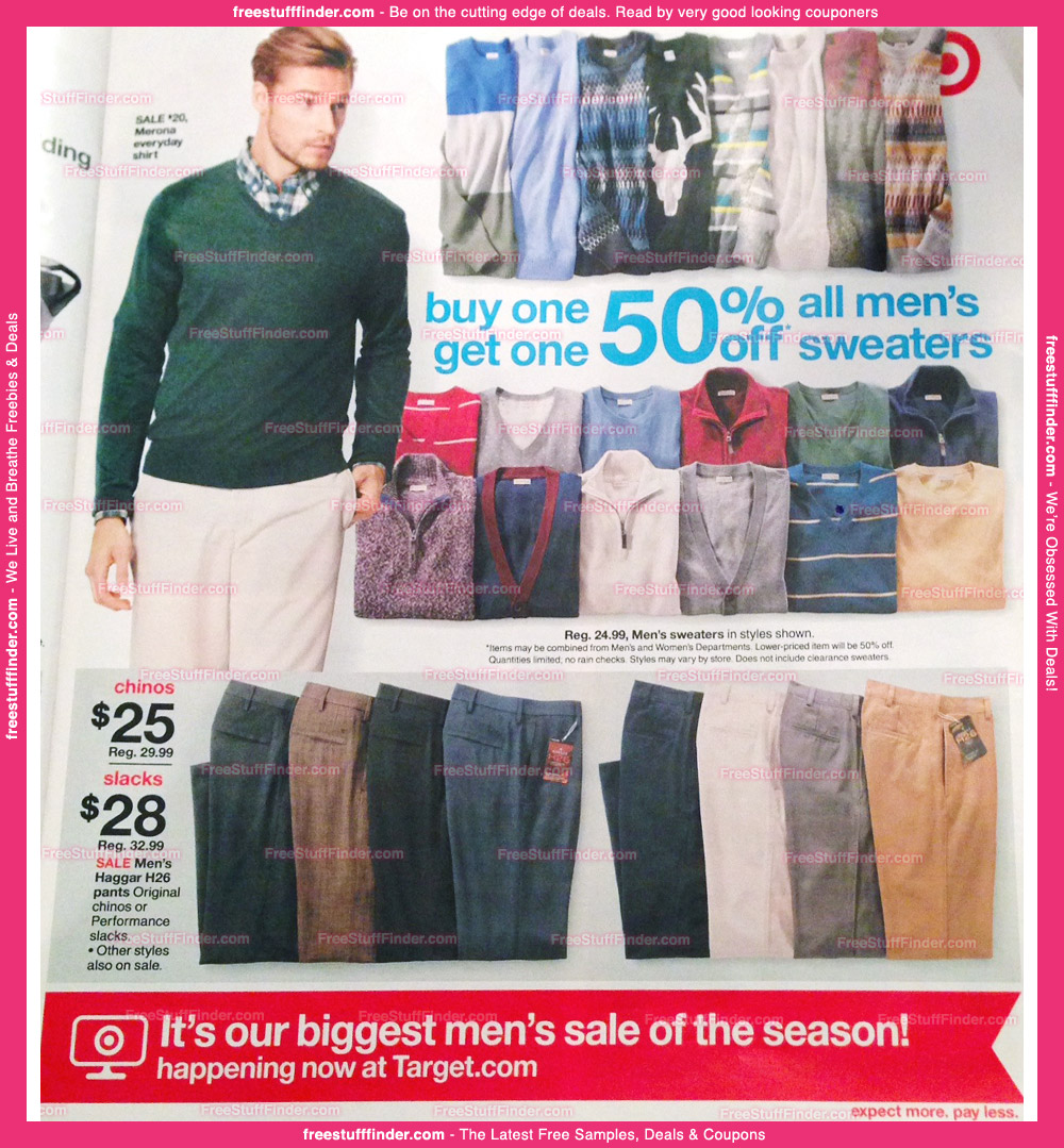 target-ad-preview-1019-09