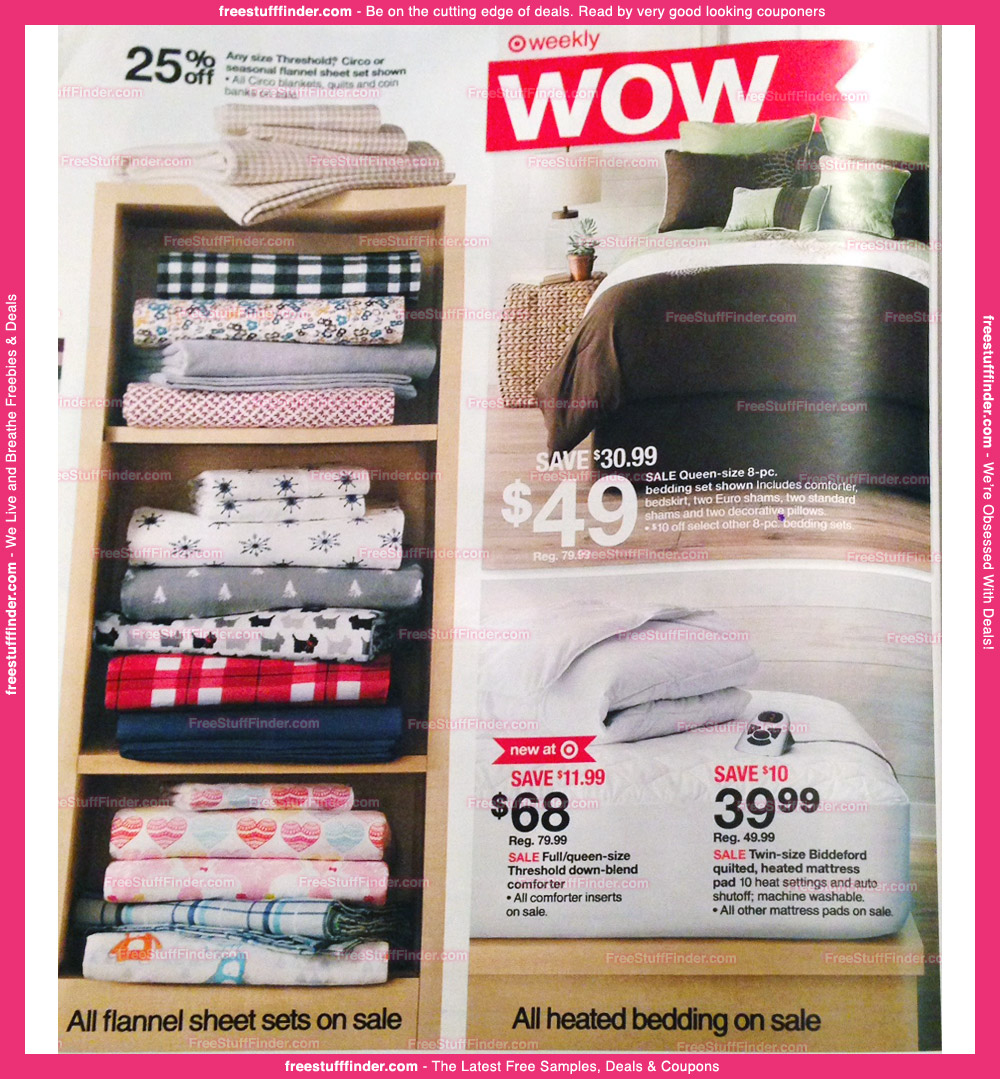 target-ad-preview-1019-10