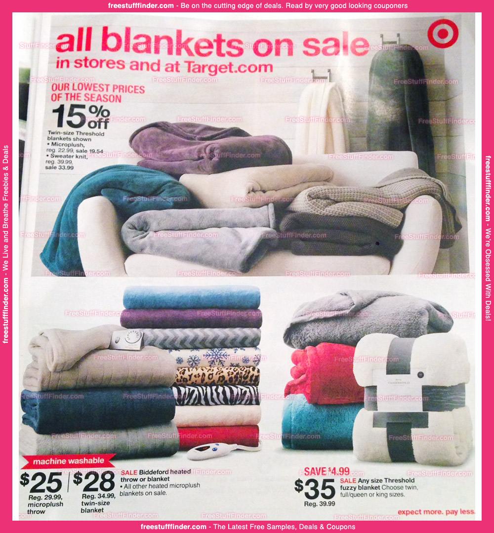 target-ad-preview-1019-11
