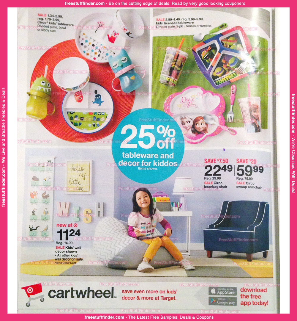 target-ad-preview-1019-12