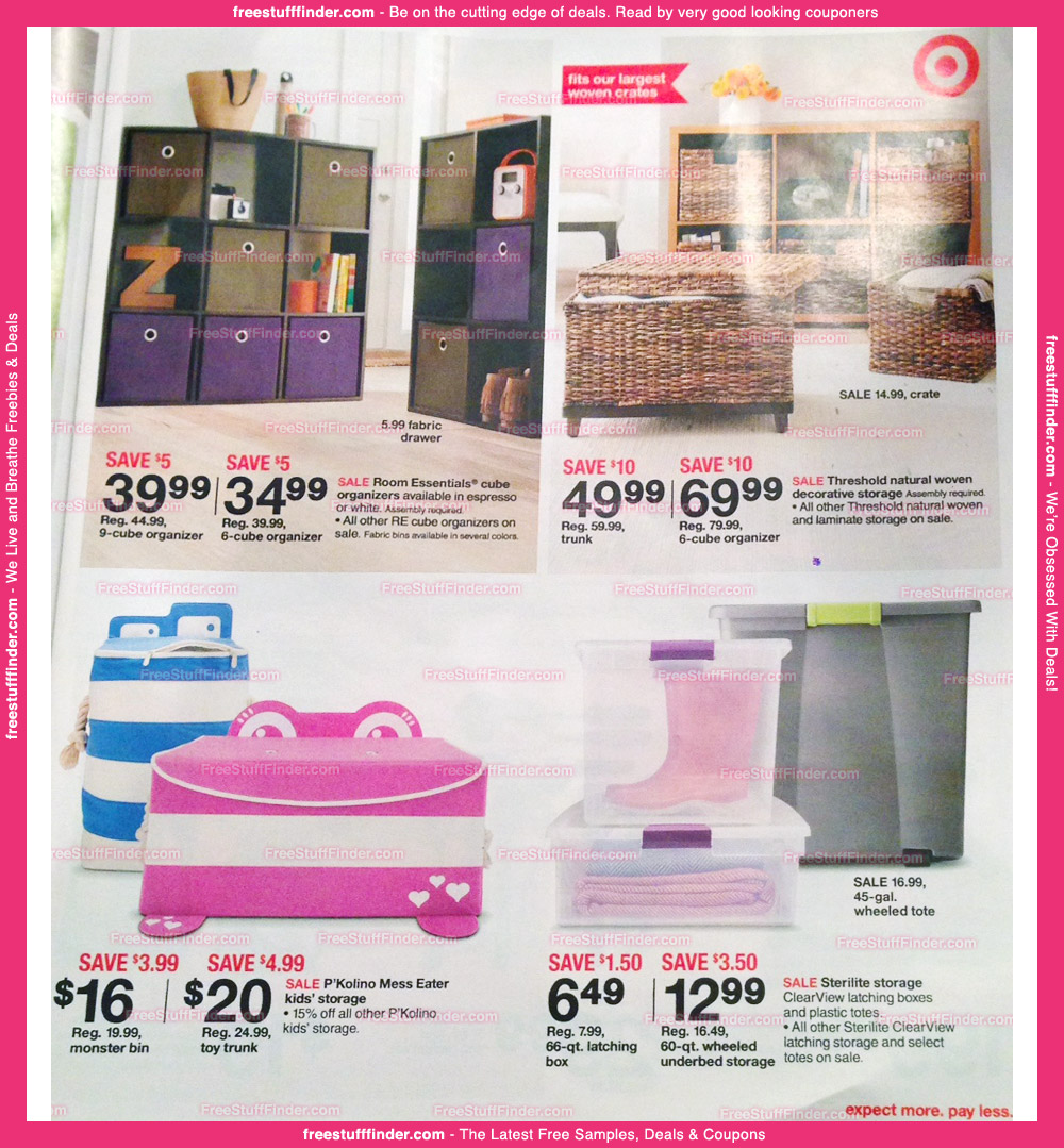 target-ad-preview-1019-13