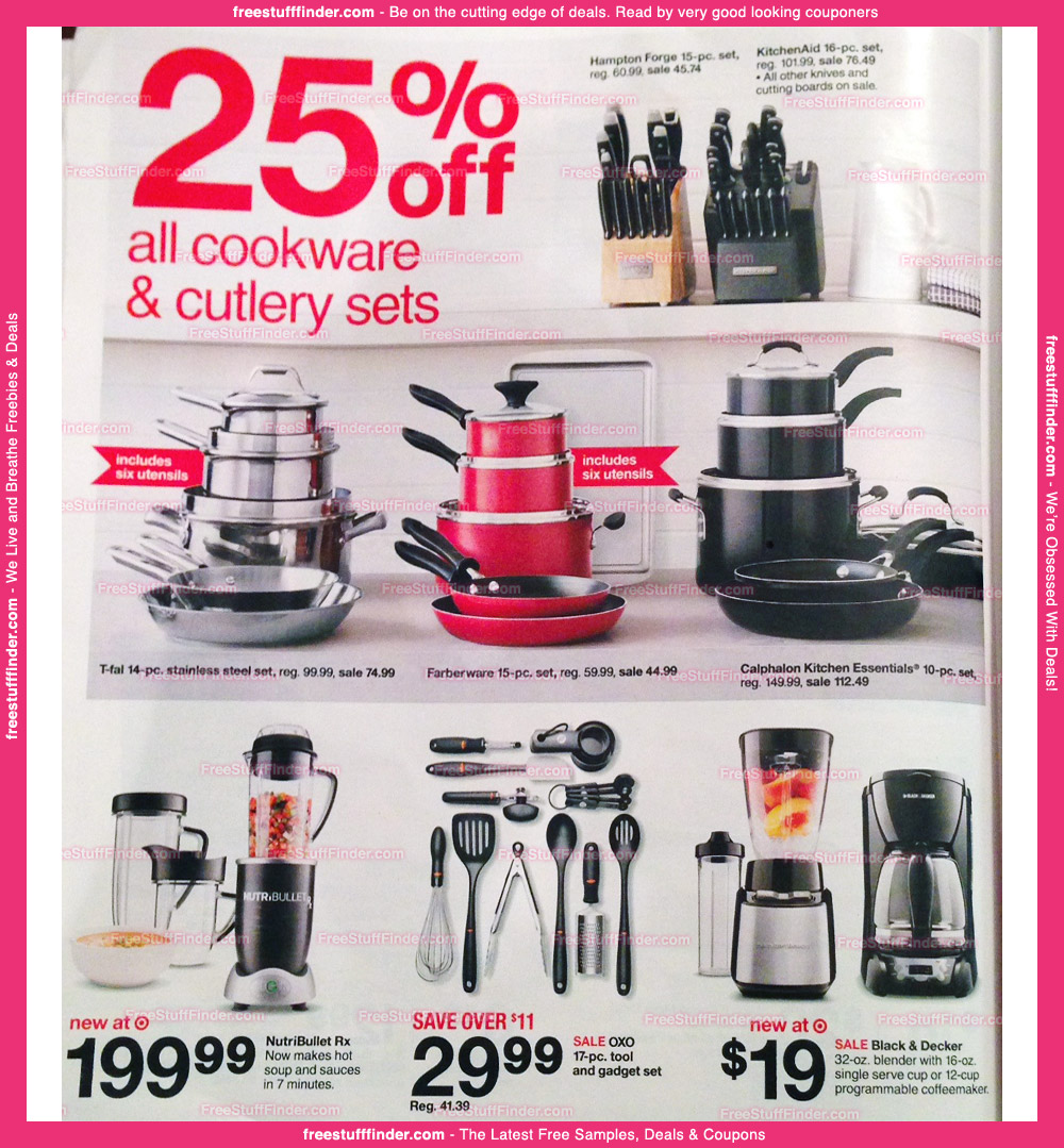 target-ad-preview-1019-14