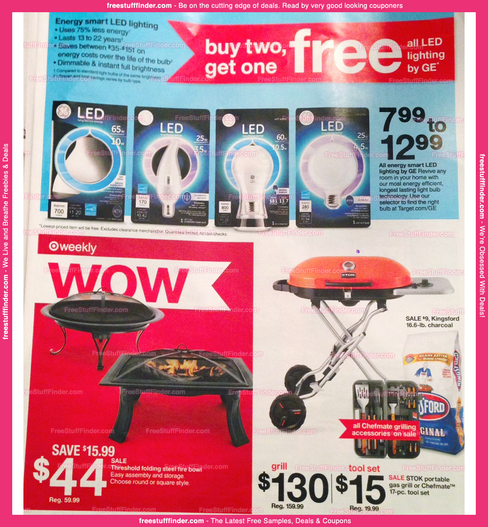 target-ad-preview-1019-15