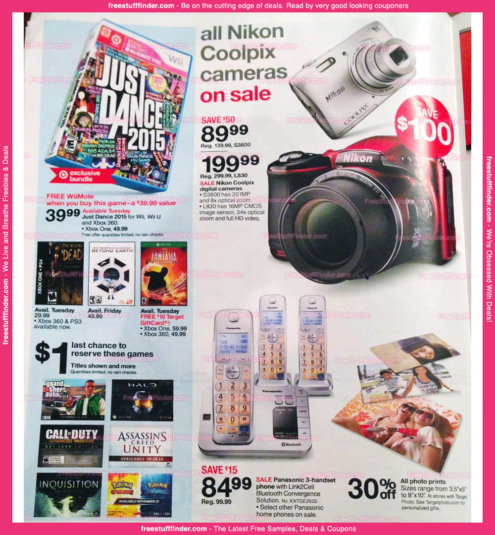 target-ad-preview-1019-16