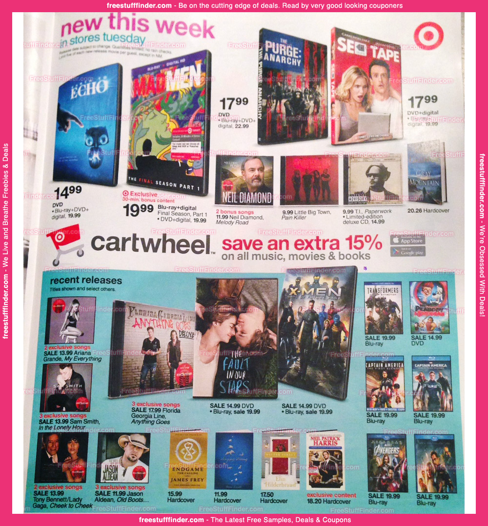 target-ad-preview-1019-19