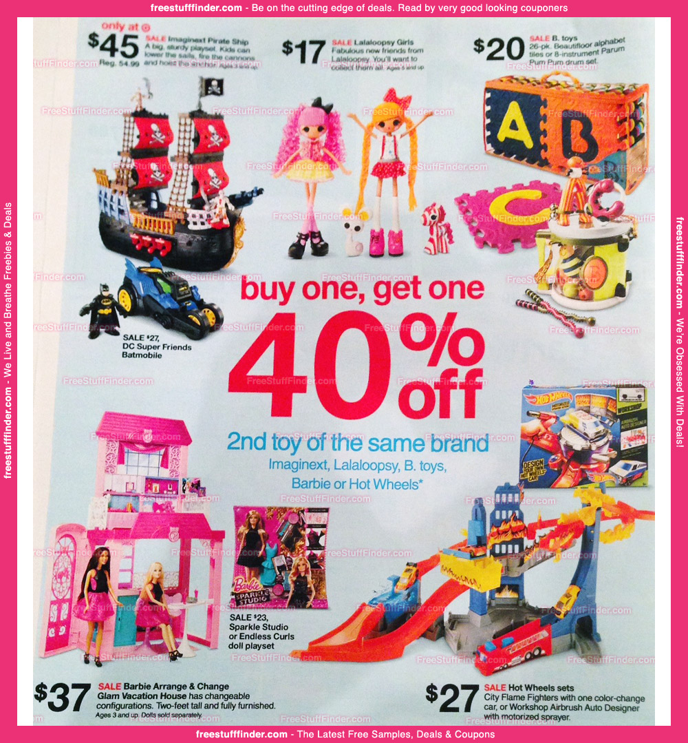 target-ad-preview-1019-20
