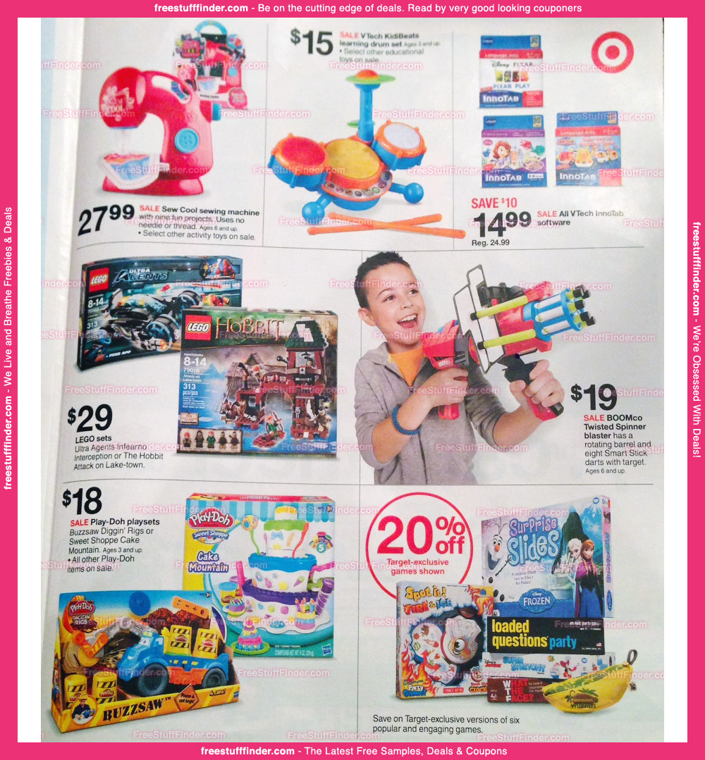target-ad-preview-1019-21