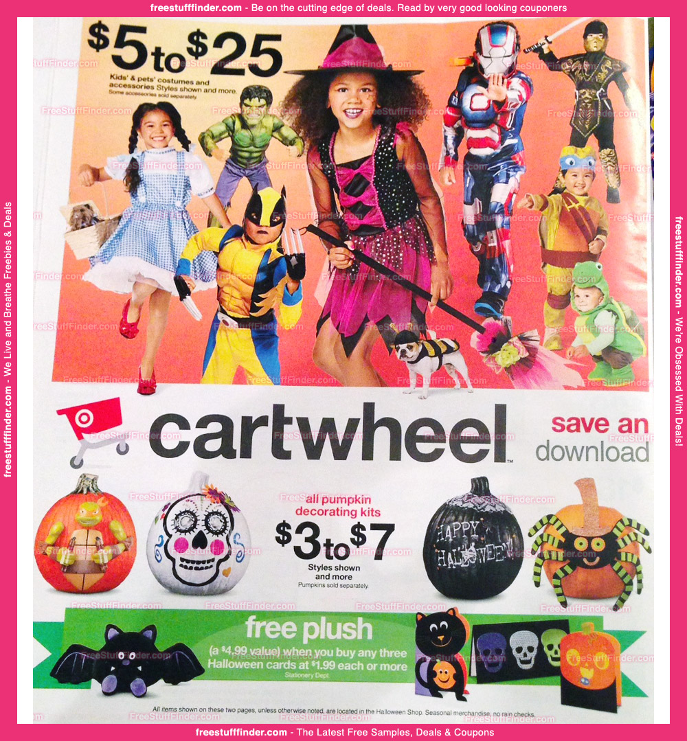 target-ad-preview-1019-22
