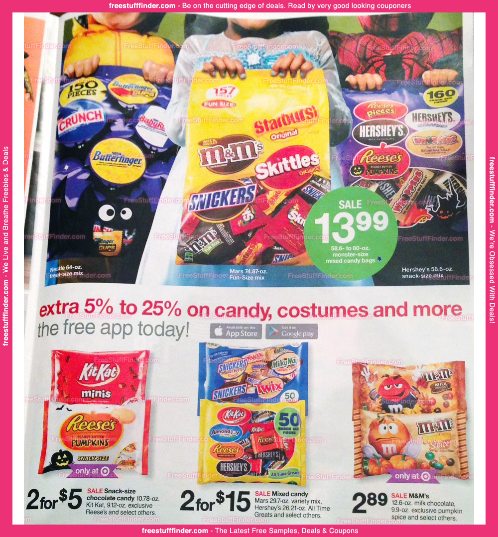 target-ad-preview-1019-23