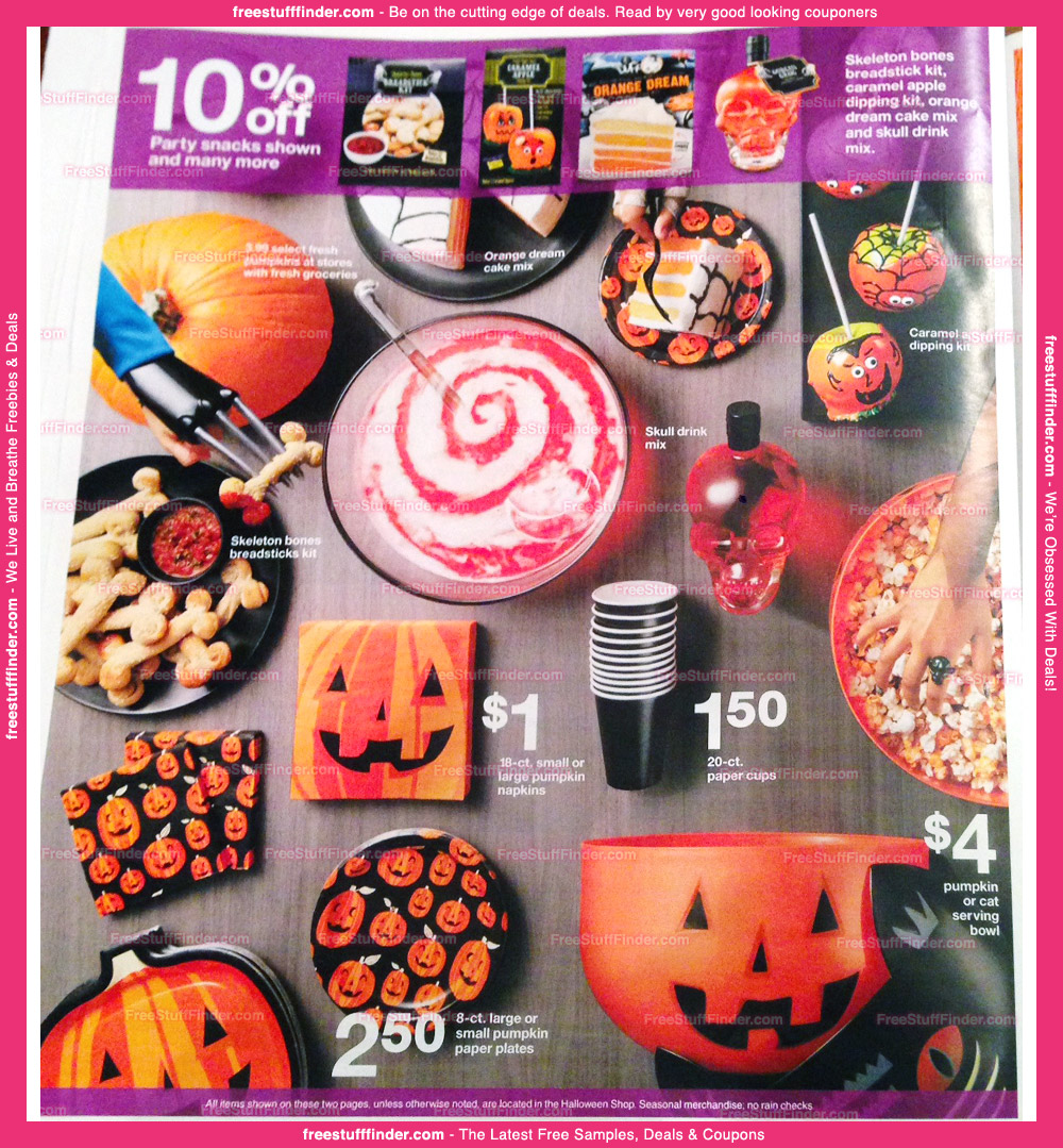 target-ad-preview-1019-24