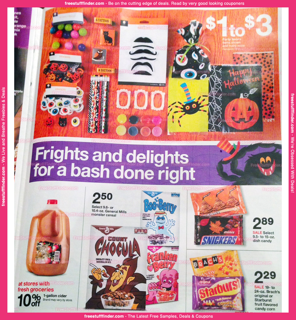 target-ad-preview-1019-25