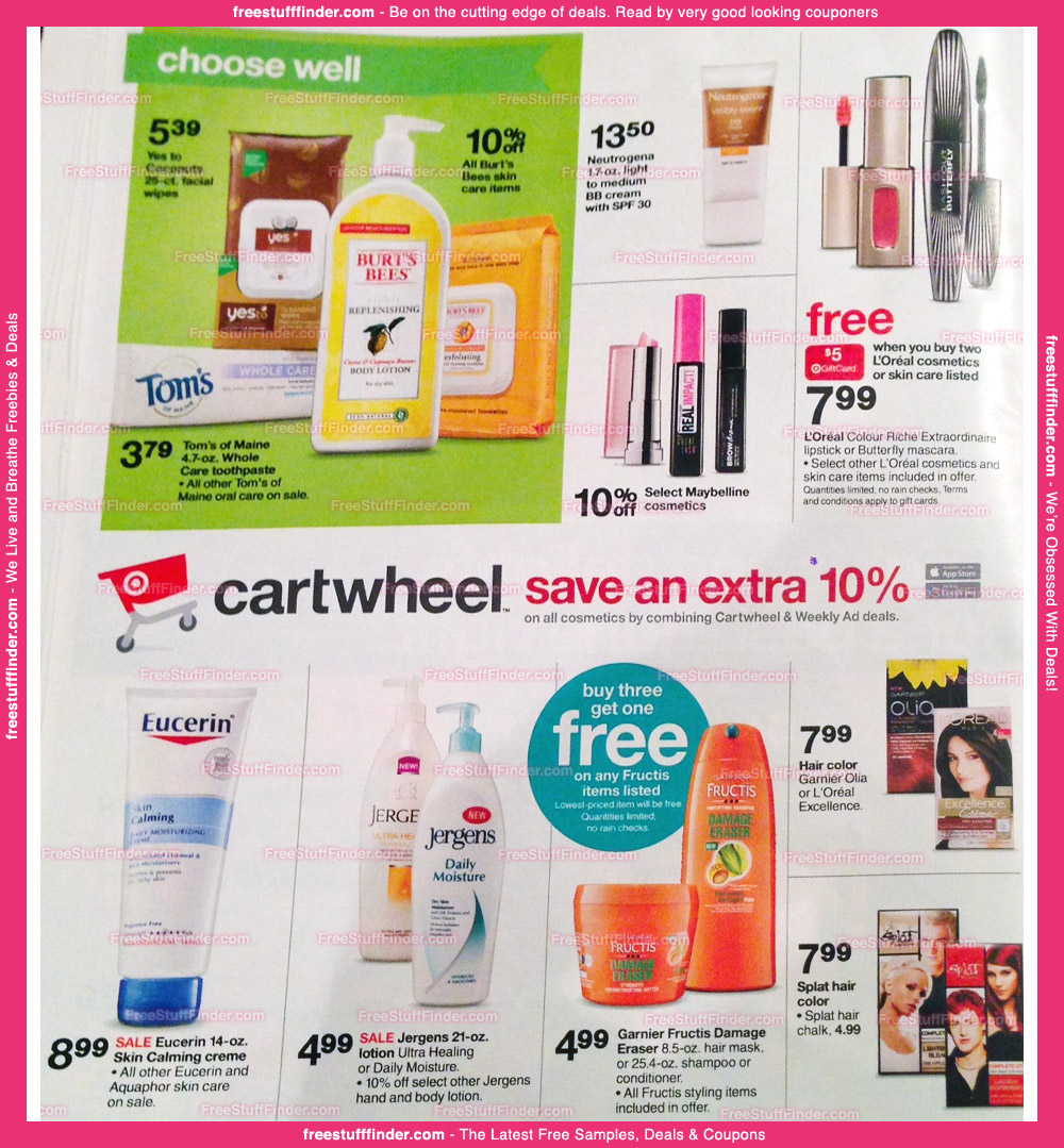 target-ad-preview-1019-26
