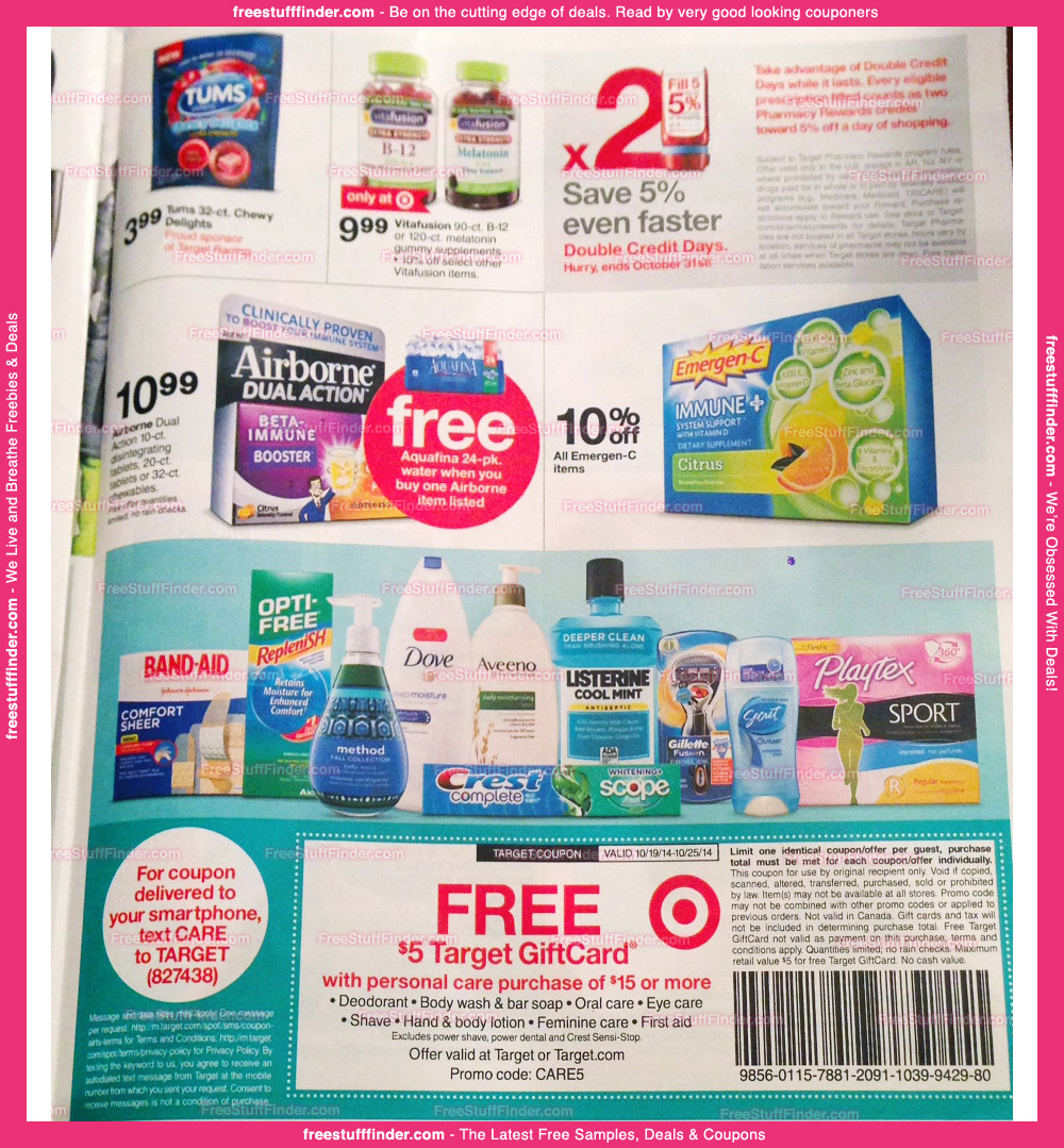 target-ad-preview-1019-27