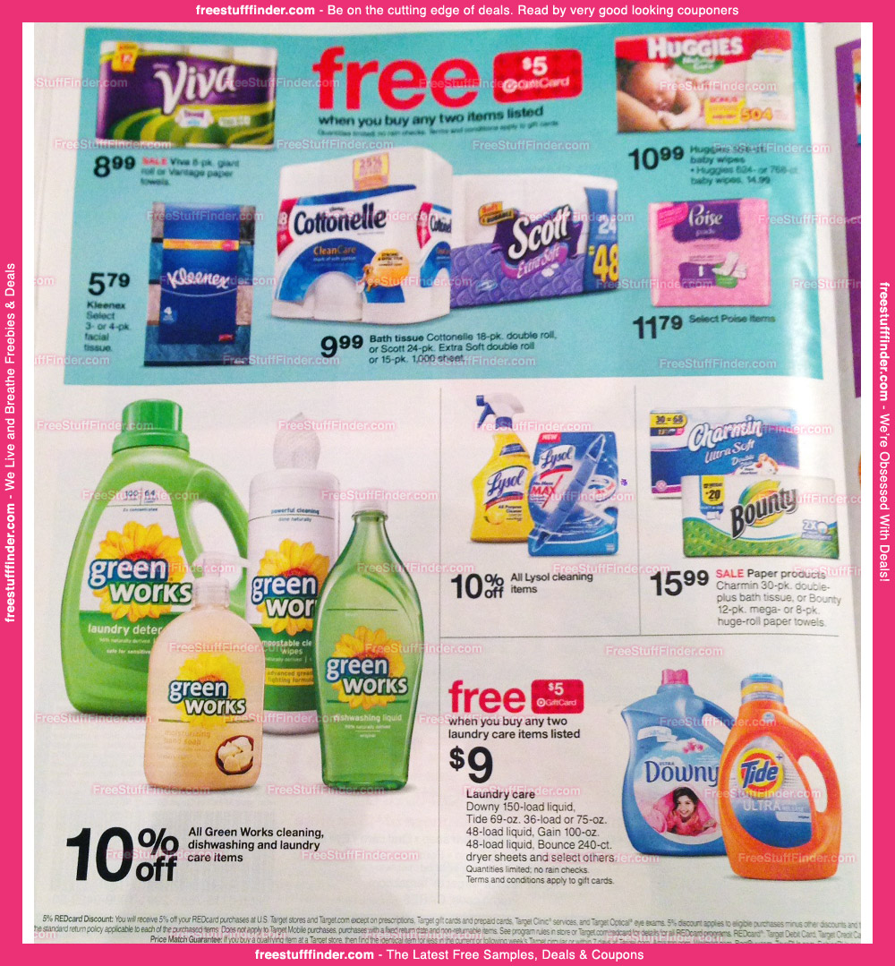 target-ad-preview-1019-28