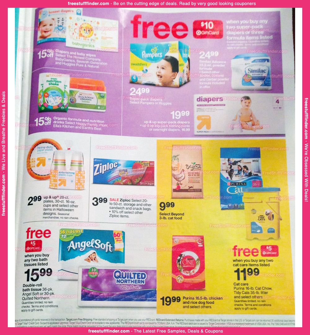 target-ad-preview-1019-29