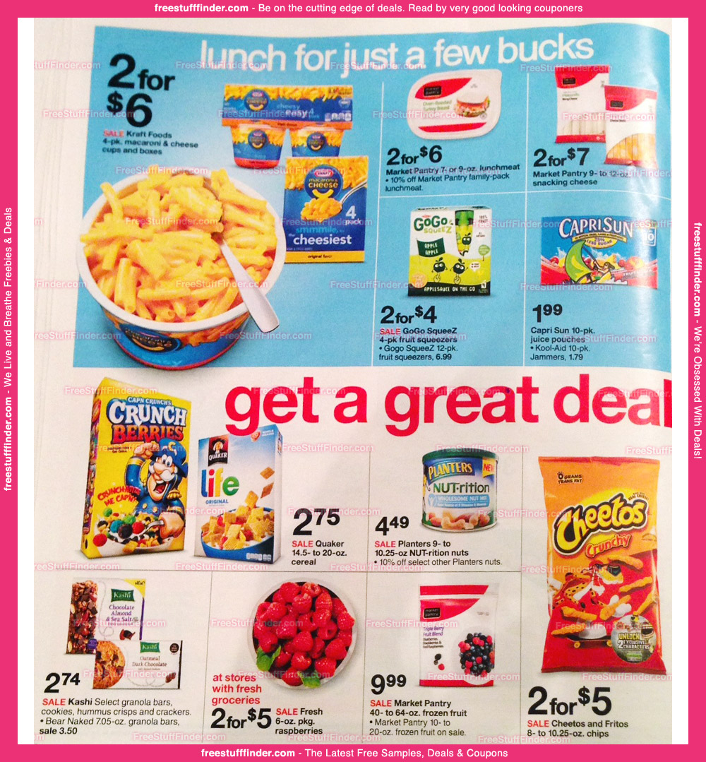 target-ad-preview-1019-30