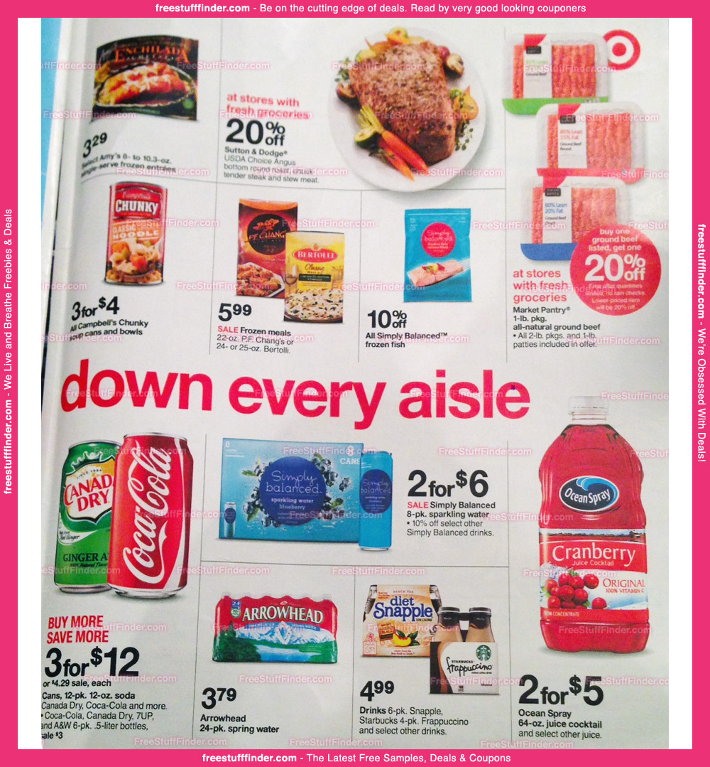 target-ad-preview-1019-31