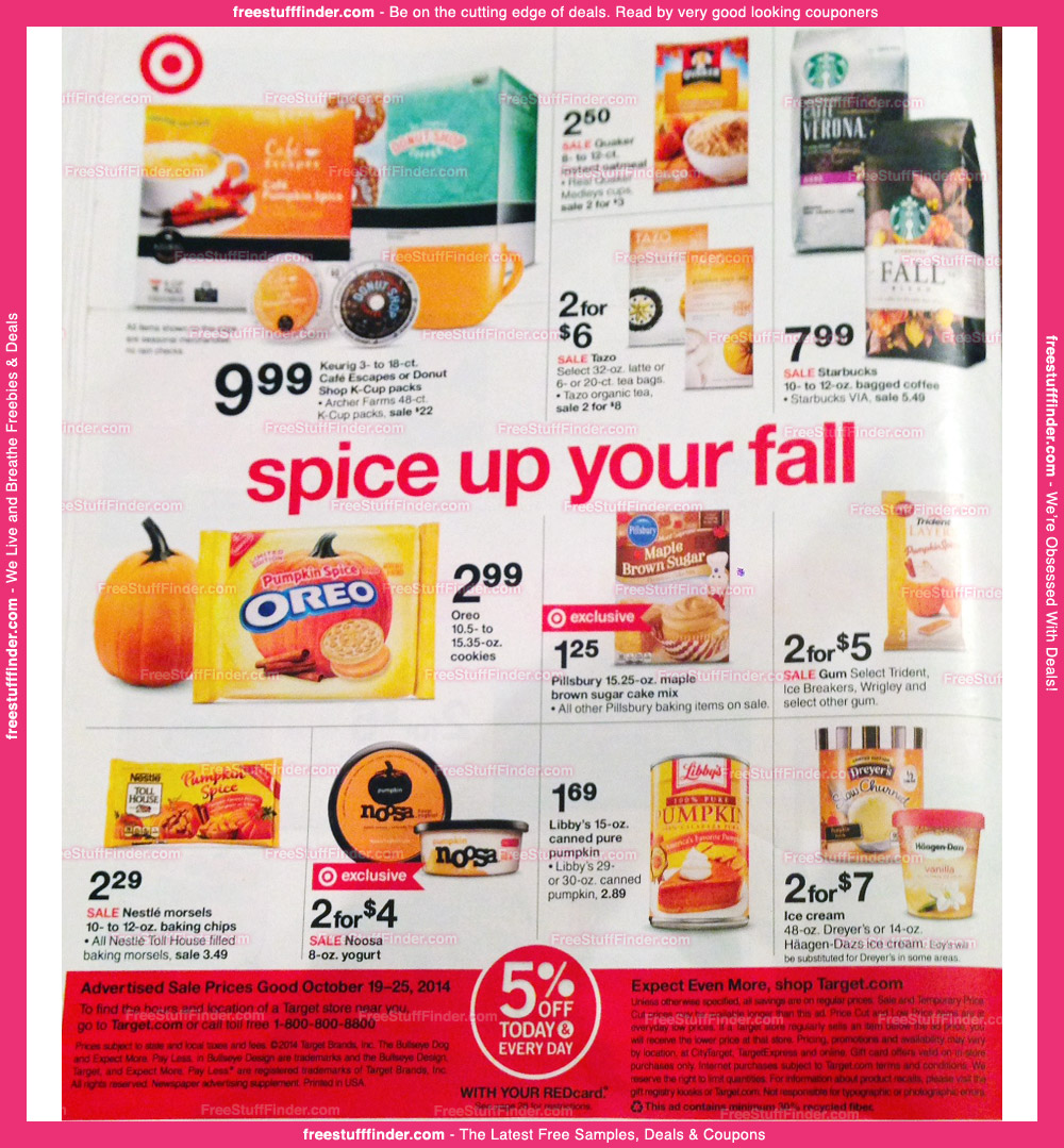 target-ad-preview-1019-32