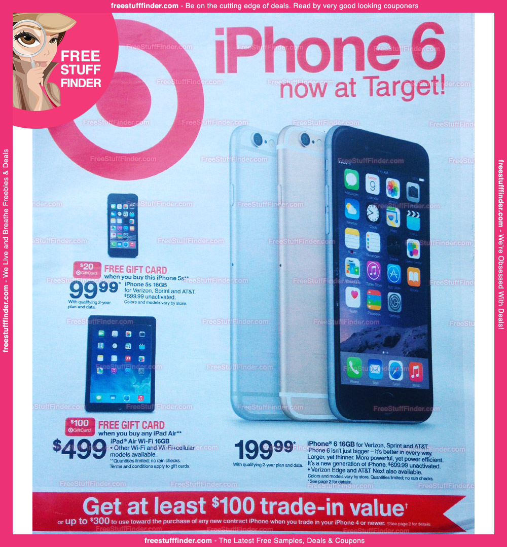 target-ad-preview-105-01