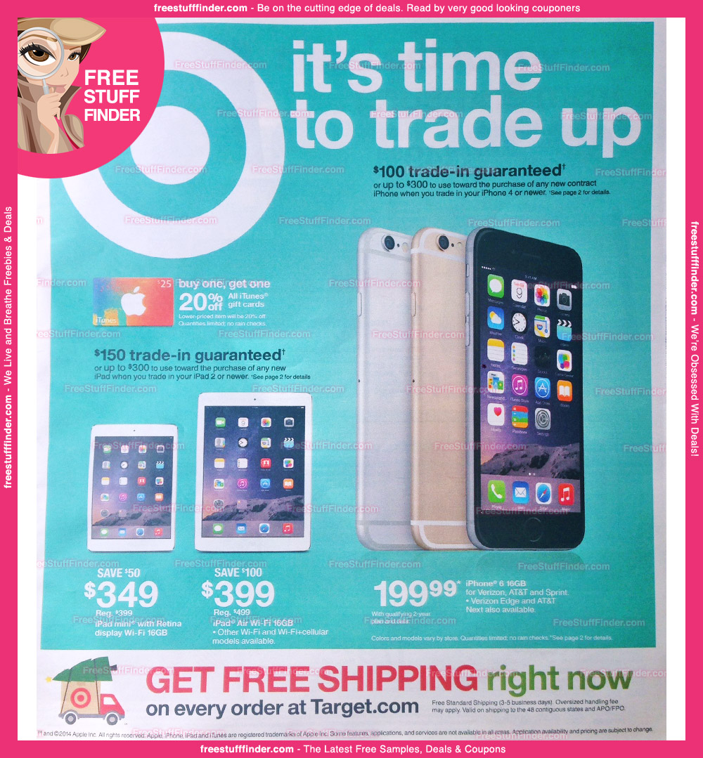 target-ad-preview-11-2-01