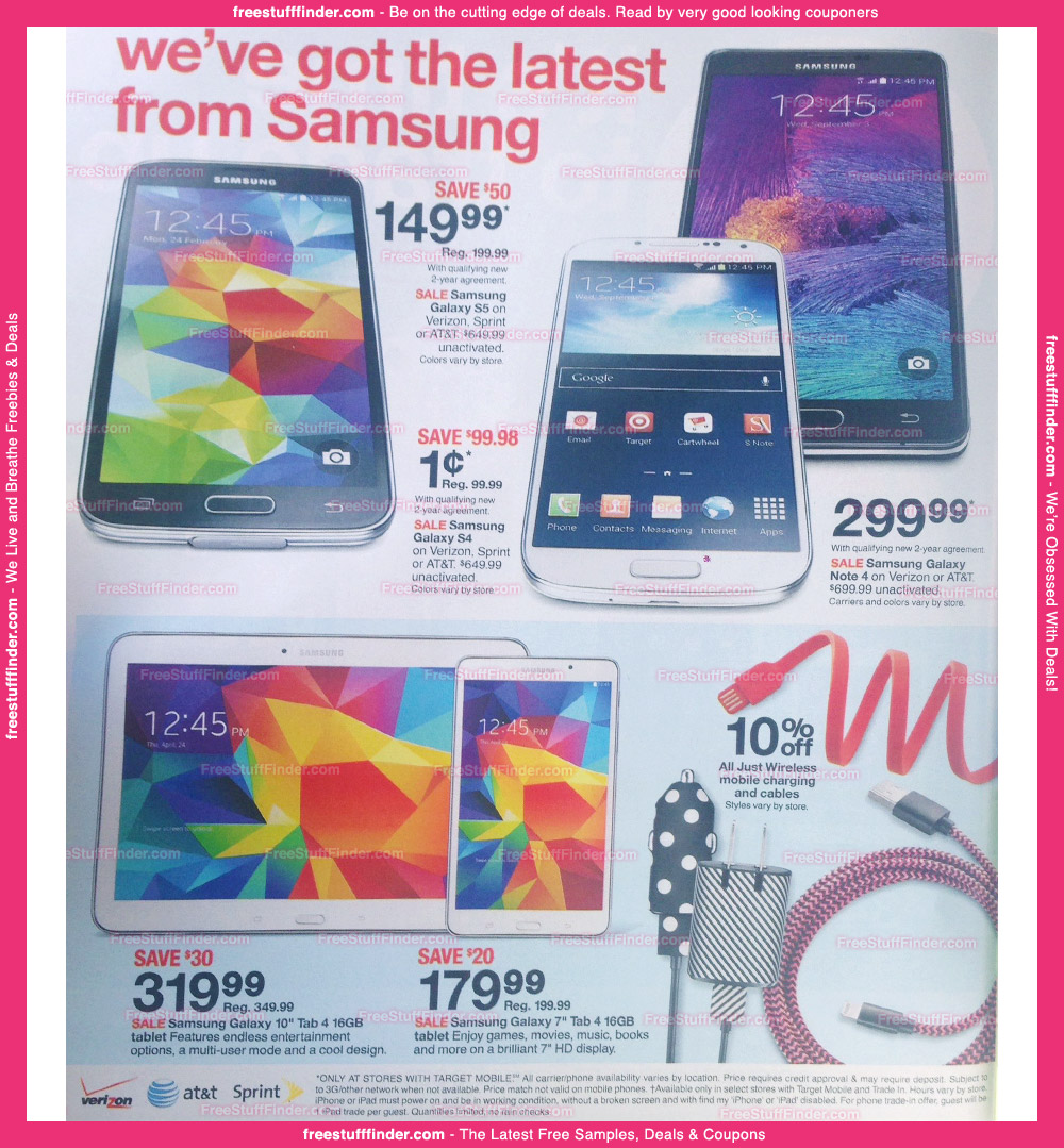 target-ad-preview-11-2-02