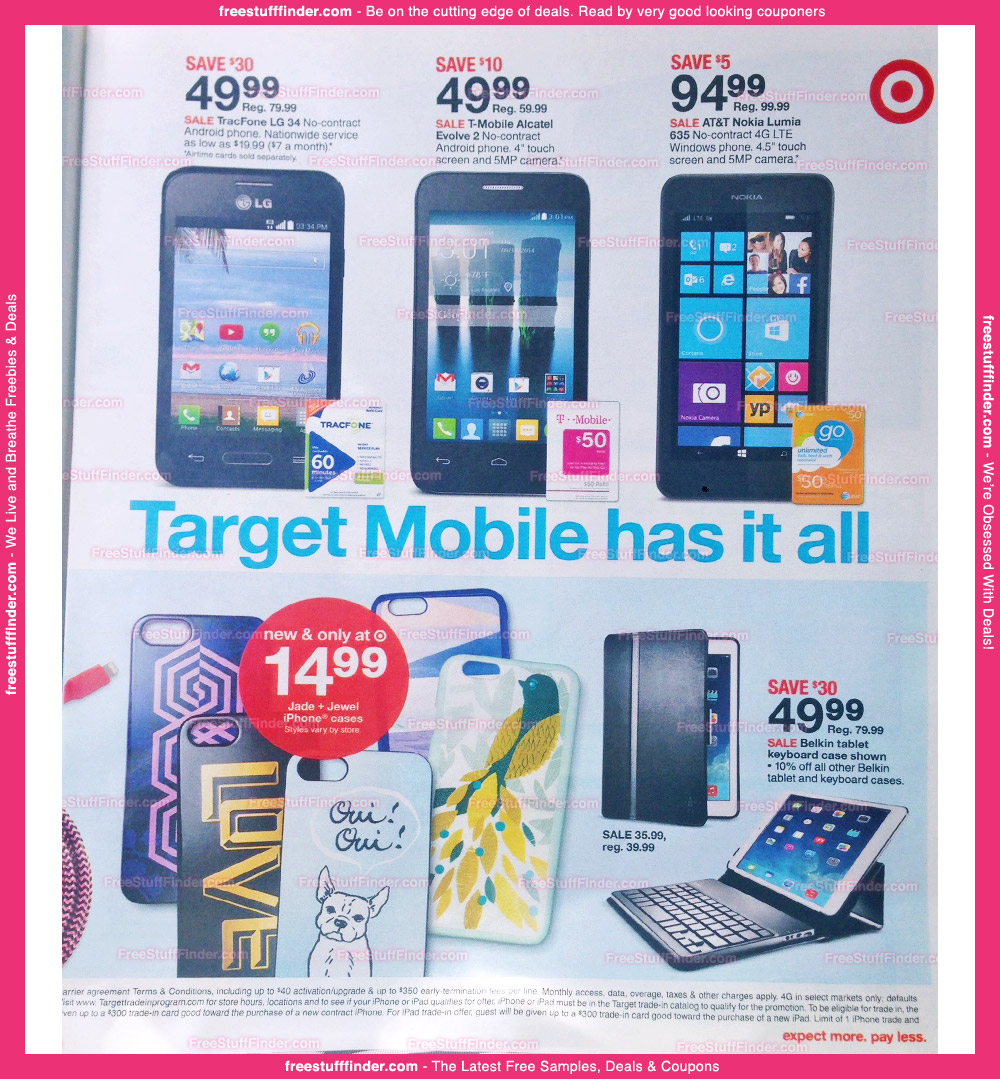 target-ad-preview-11-2-03