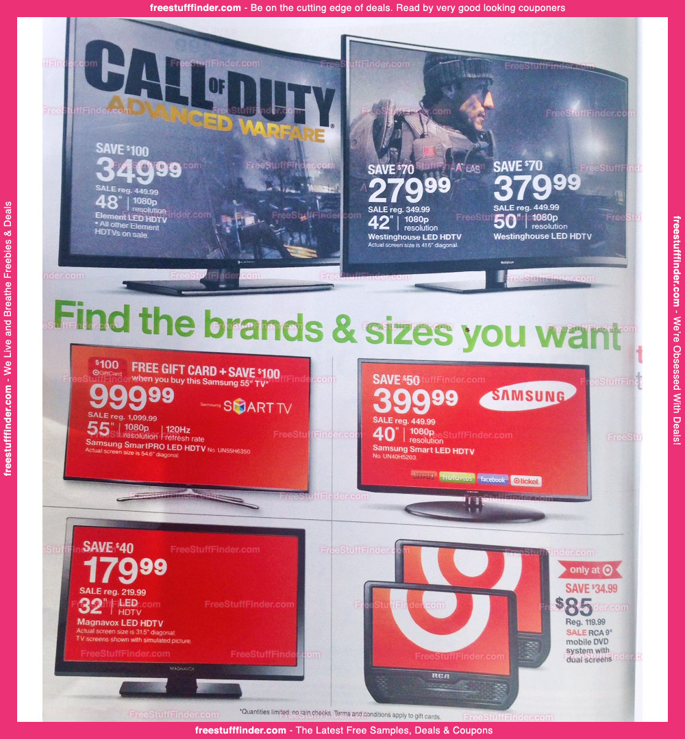 target-ad-preview-11-2-04