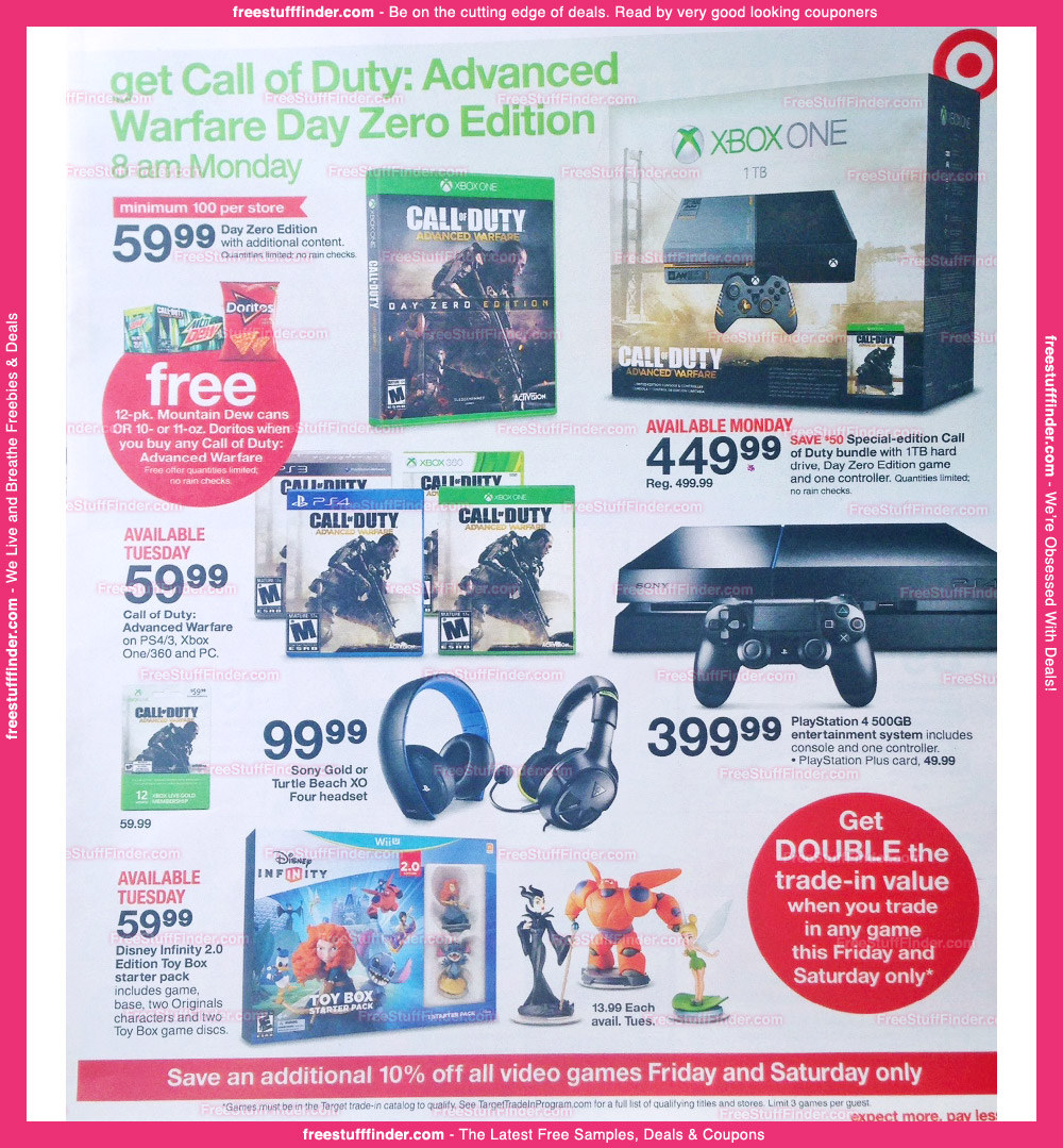target-ad-preview-11-2-05